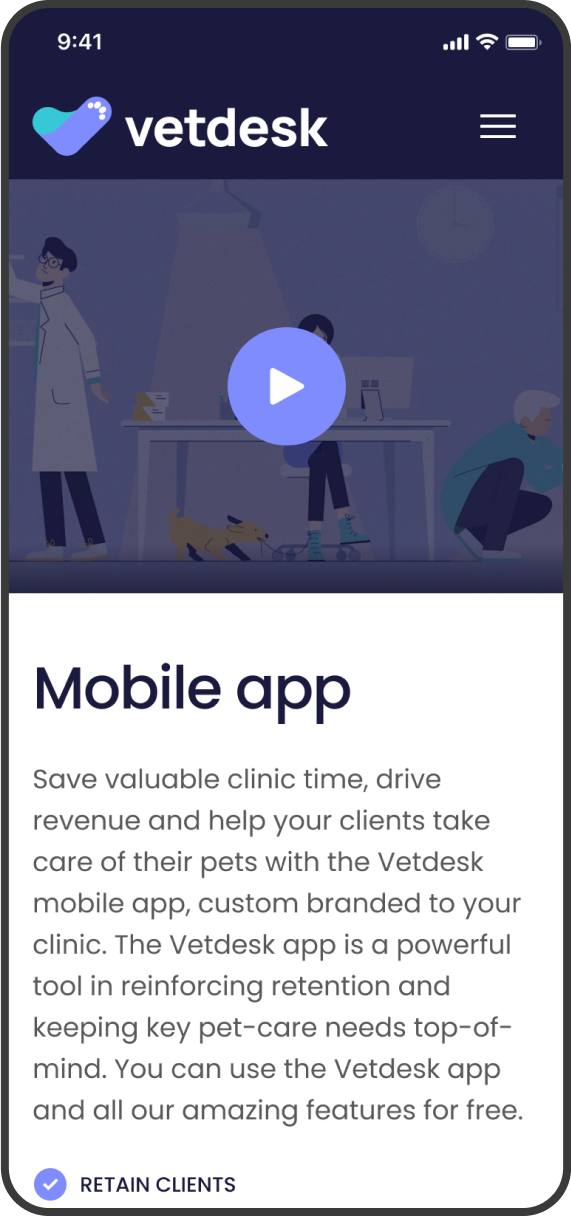 vetdesk Article 1