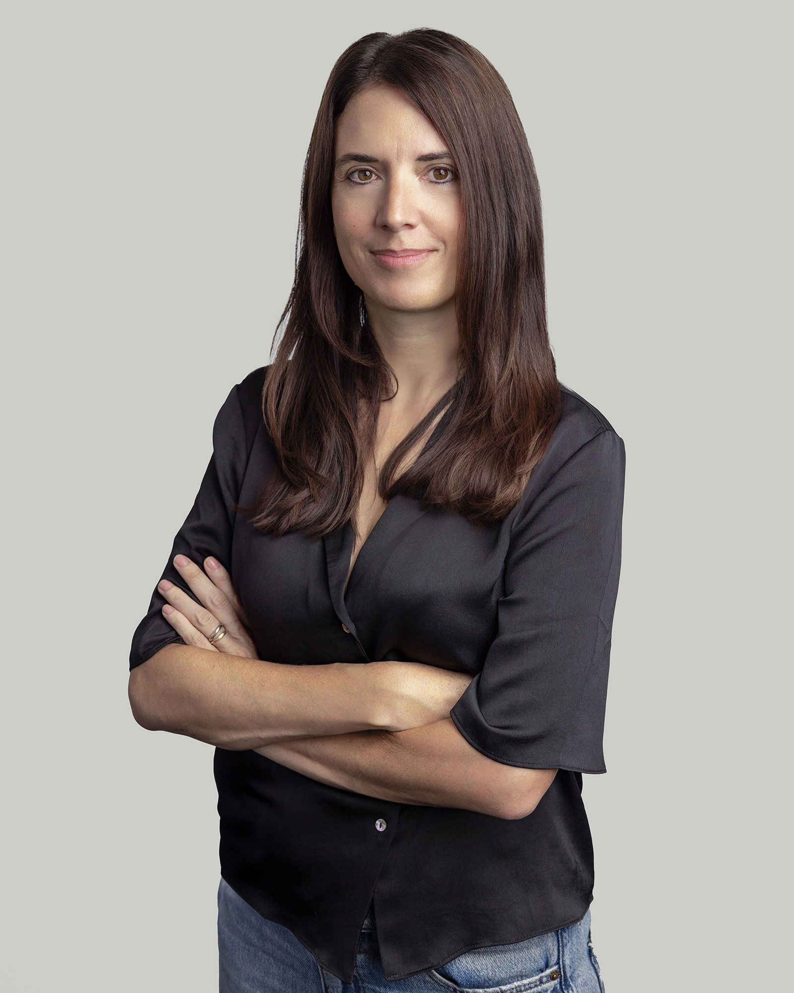 Rossella