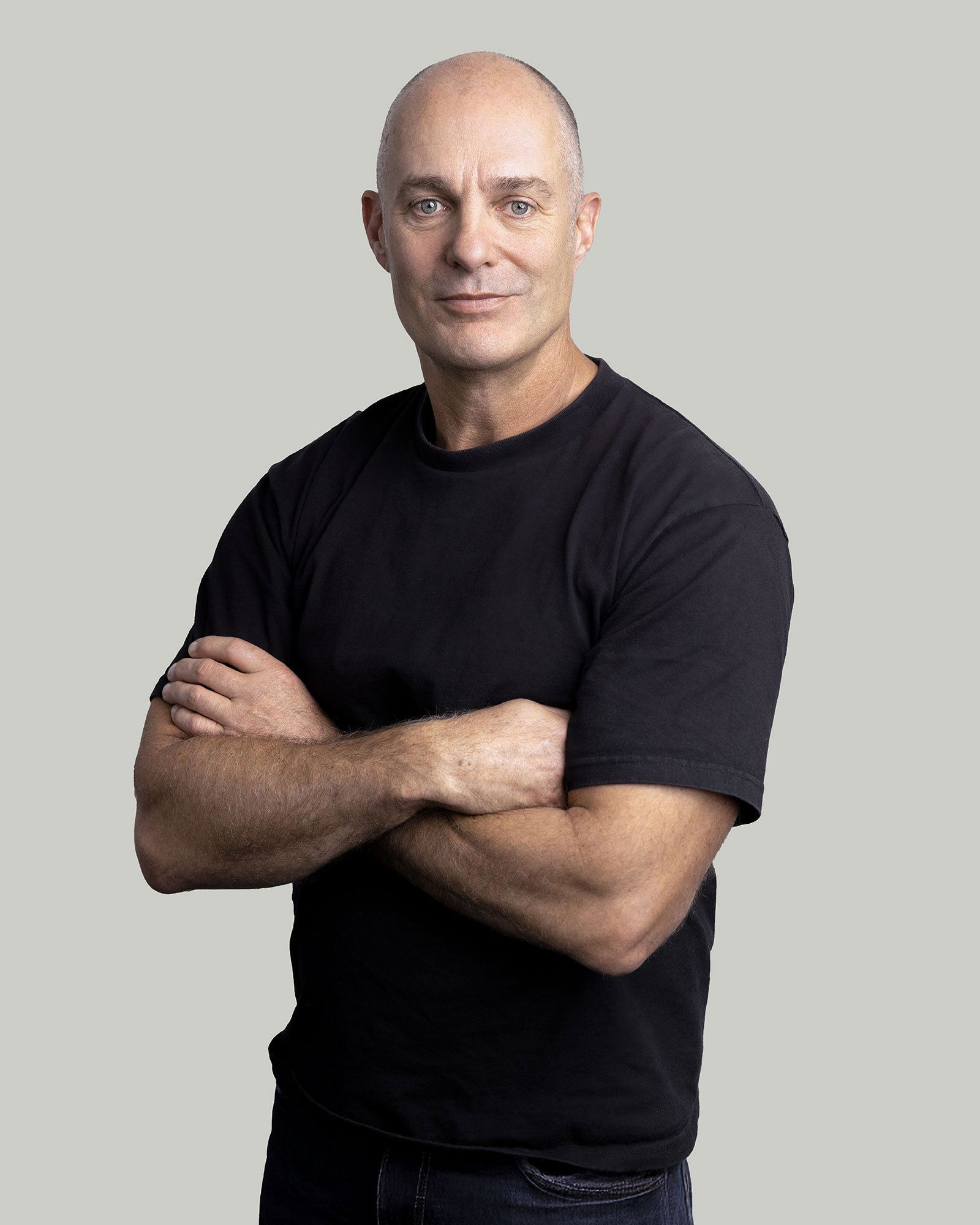 Simon
